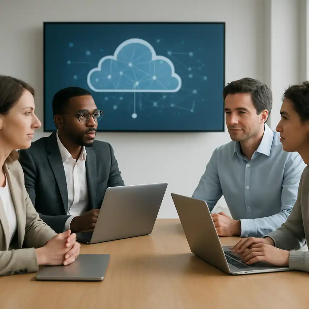 innovación tecnológica