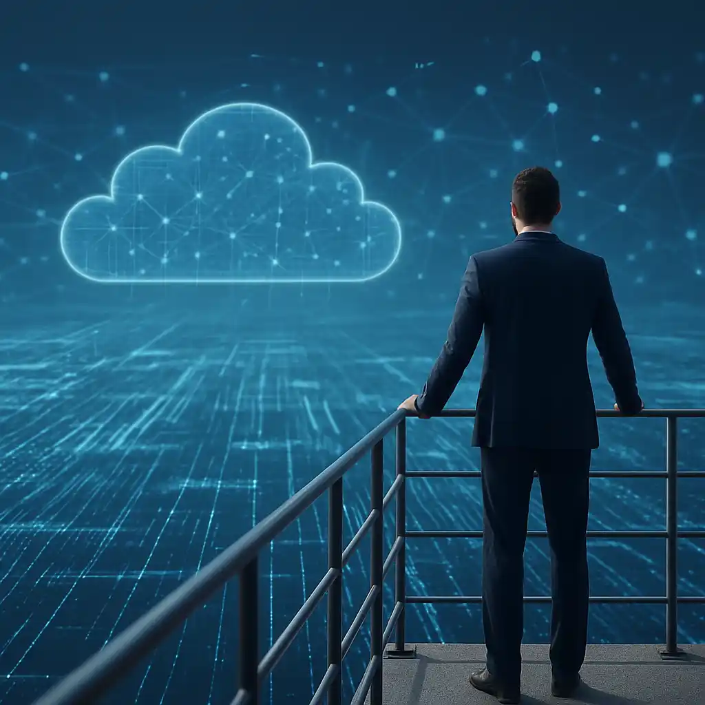 Estrategia de innovación tecnológica empresarial con enfoque práctico