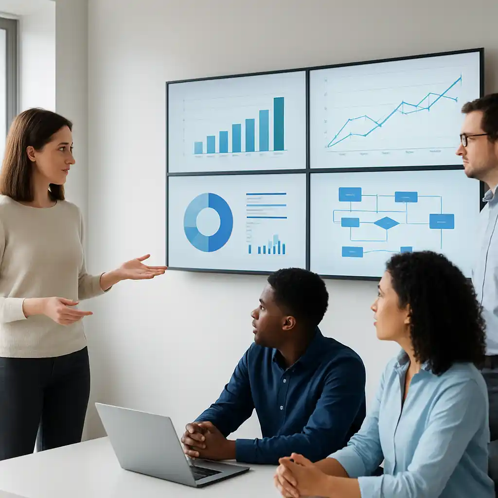 innovación tecnológica