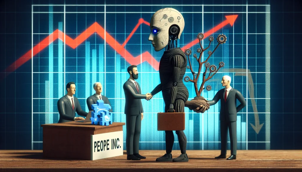 acuerdo Microsoft Copilot contenido