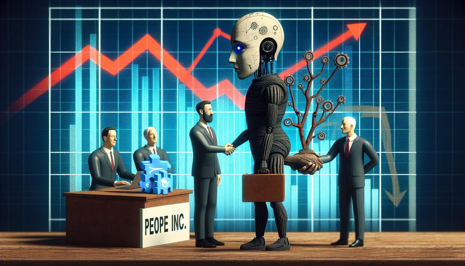 acuerdo Microsoft Copilot contenido